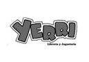Librería Yerri