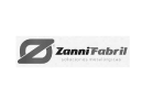 Zanni Fabril S.R.L.