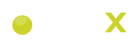 Clase X